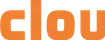 Clou