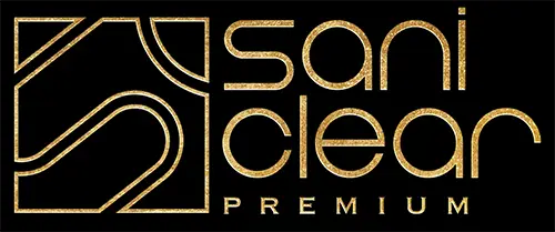 Saniclear Premium
