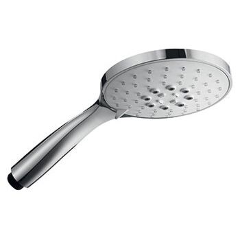 Hotbath ACE 3-standen handdouche 13cm chroom