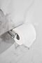 Product afbeelding van: Saniclear Academy toilet rolhouder chroom