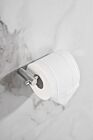 Product afbeelding van: Saniclear Academy toilet rolhouder chroom