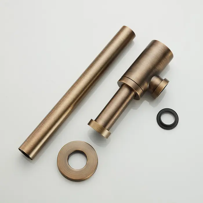 384852_5 384852_5