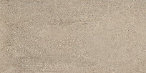 Tegelsample: Jabo Cerabeton vloertegel taupe 30x60 gerectificeerd