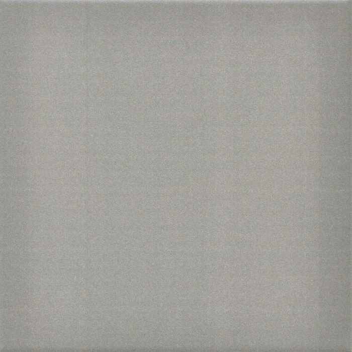 Tegelsample: Jabo Urban vloertegel pearl 20x20