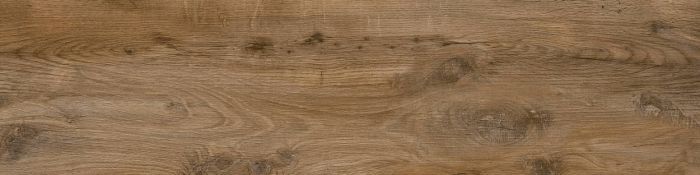 Tegelsample: Jabo Nebraska vloertegel oak 30x120 gerectificeerd