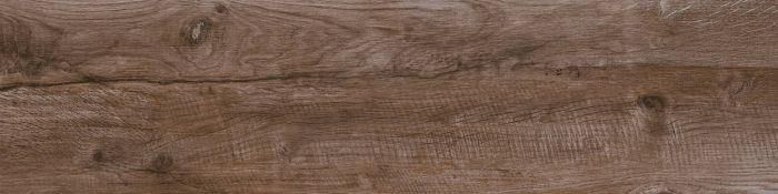 Tegelsample: Jabo Nebraska vloertegel cherry 30x120 gerectificeerd