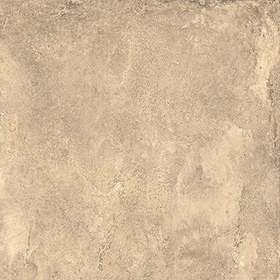 Tegelsample: Jabo Tempo vloertegel beige 60x60 gerectificeerd